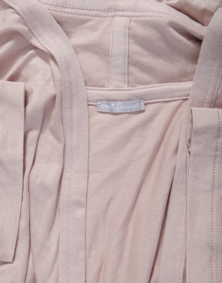 Дамска наметка Mey