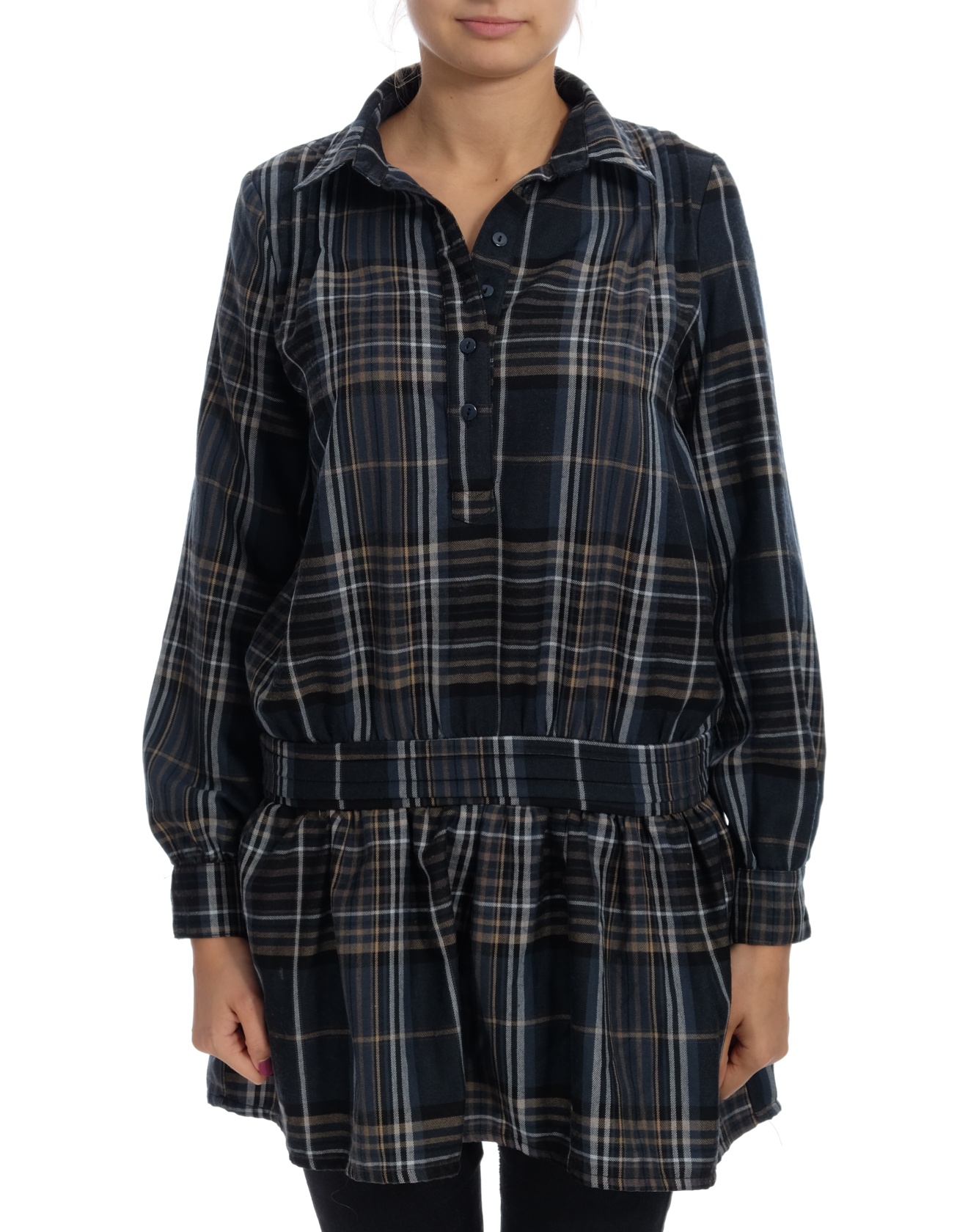 Дамска туника Vero Moda