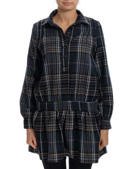 Дамска туника Vero Moda