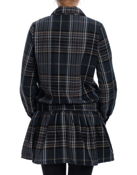 Дамска туника Vero Moda