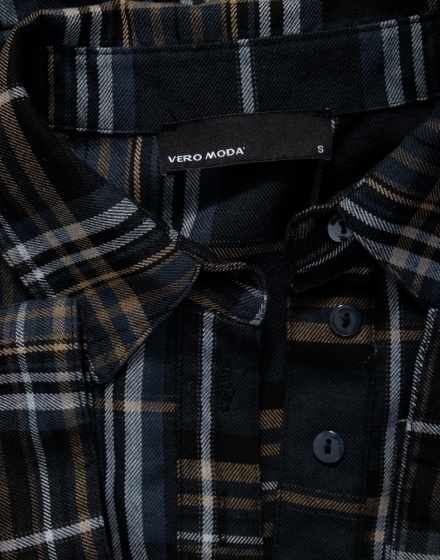 Дамска туника Vero Moda