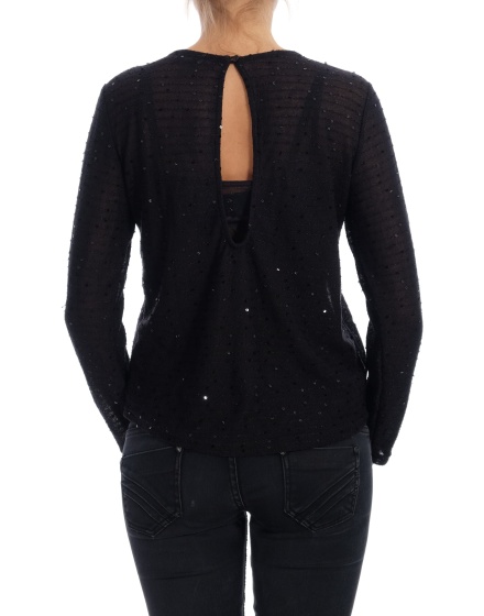 Дамска блуза Even & ODD