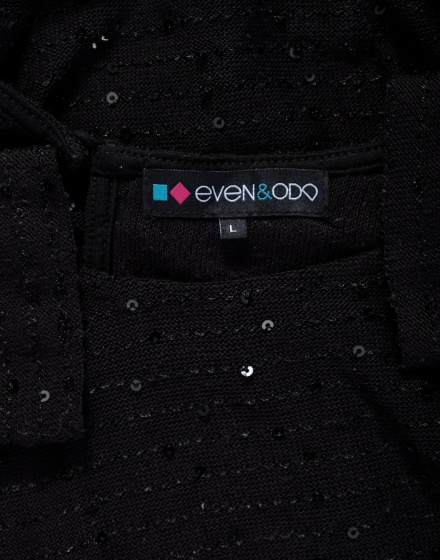 Дамска блуза Even & ODD