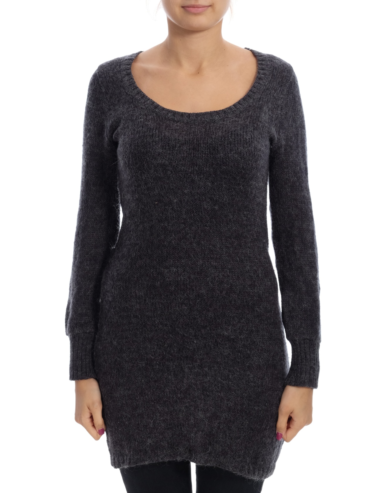 Дамски пуловер Pimkie