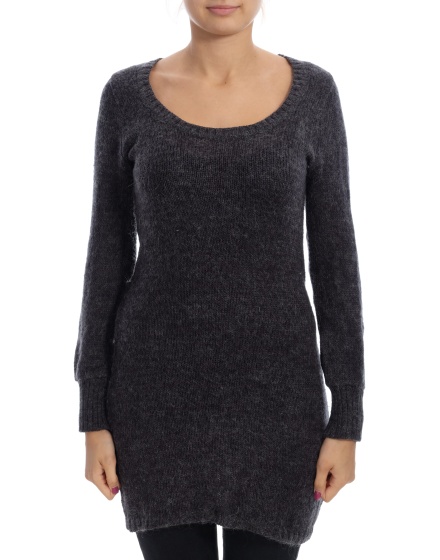 Дамски пуловер Pimkie