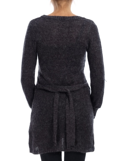 Дамски пуловер Pimkie