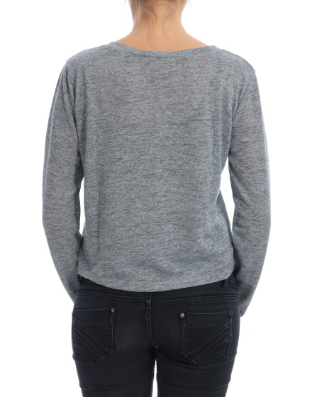 Дамска блуза FB Sister