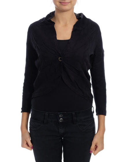 Дамска жилетка