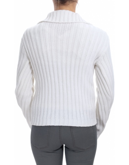 Дамски пуловер