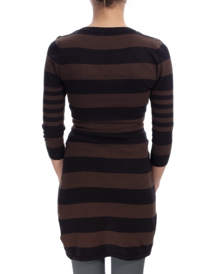 Дамска рокля H&M