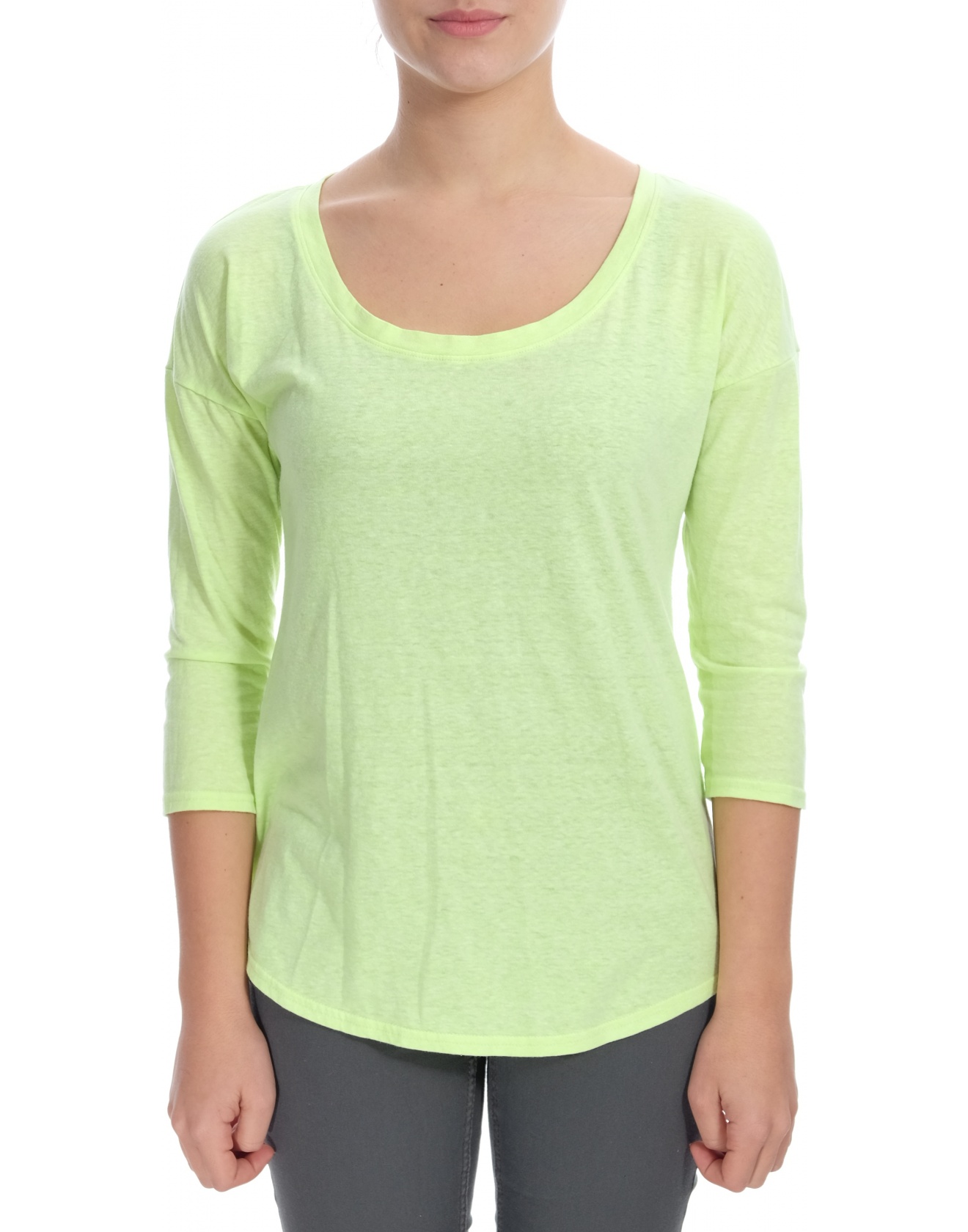 Дамска блуза SO