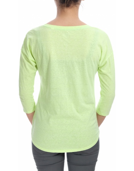 Дамска блуза SO