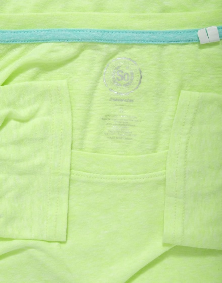 Дамска блуза SO