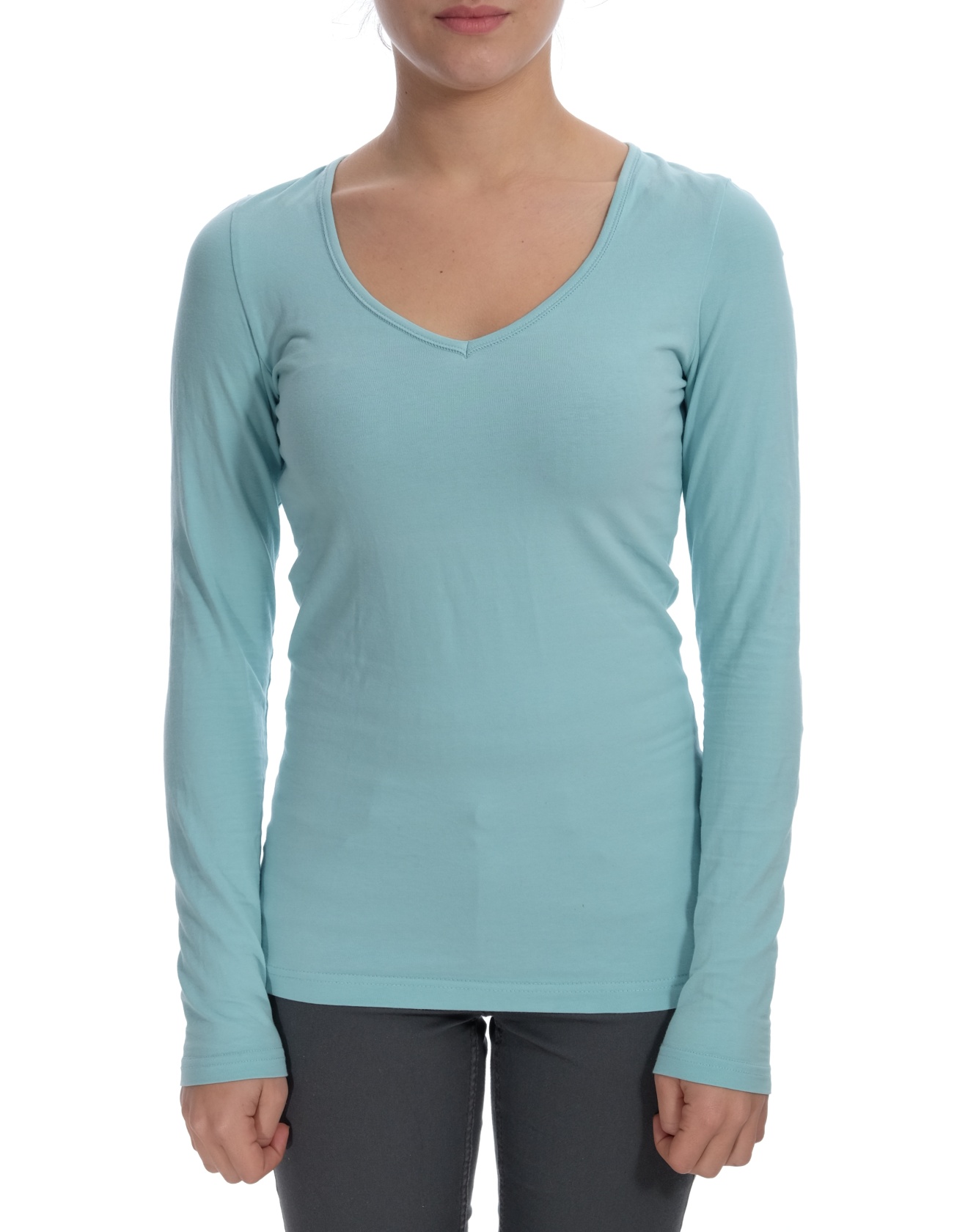 Дамска блуза Vero Moda