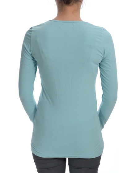 Дамска блуза Vero Moda