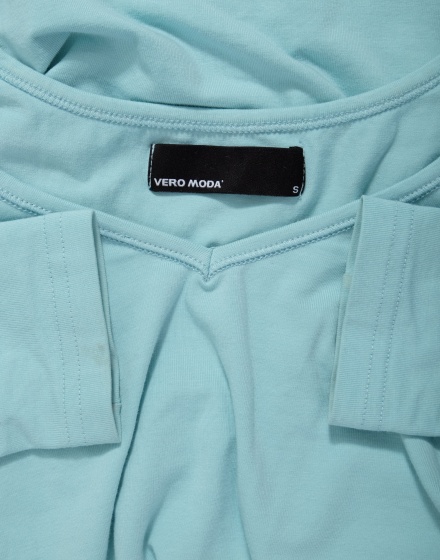 Дамска блуза Vero Moda