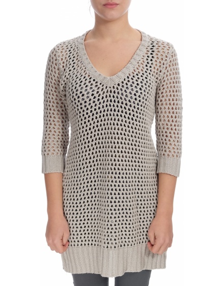 Дамска туника FRAGILE