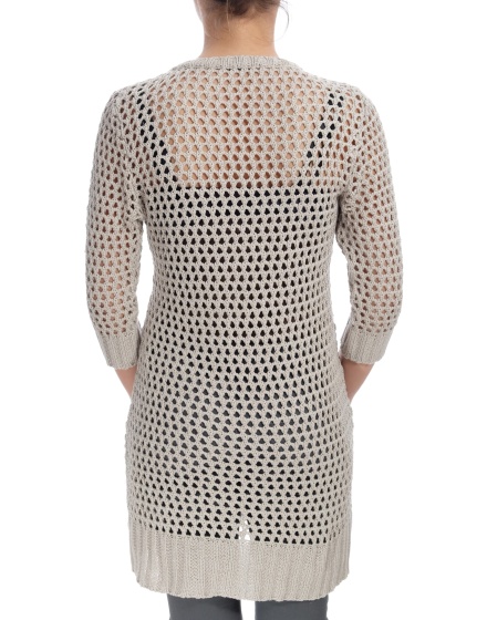 Дамска туника FRAGILE