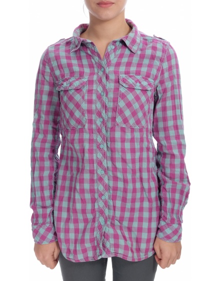 Дамска риза H&M