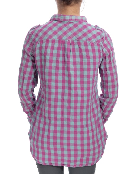 Дамска риза H&M