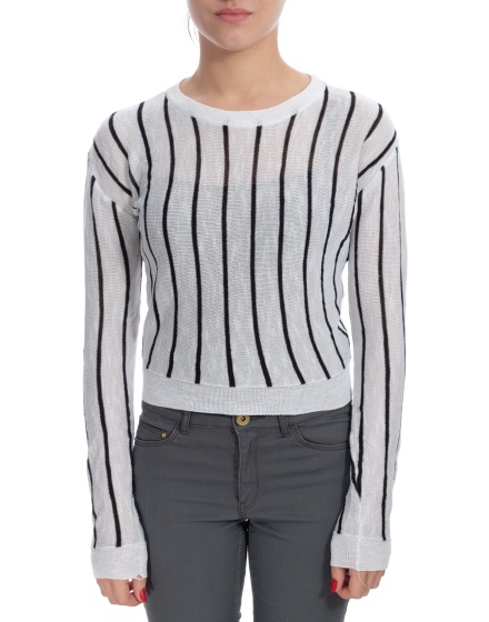 Дамска блуза H&M