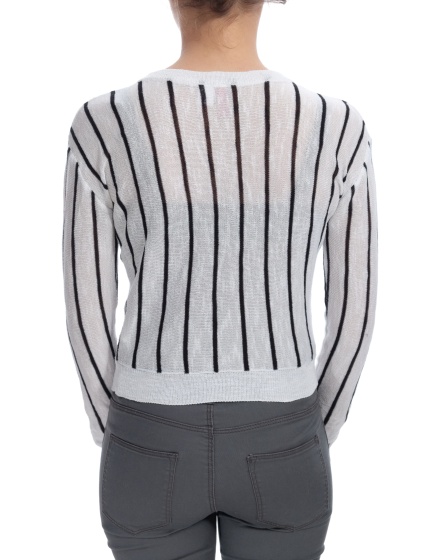 Дамска блуза H&M