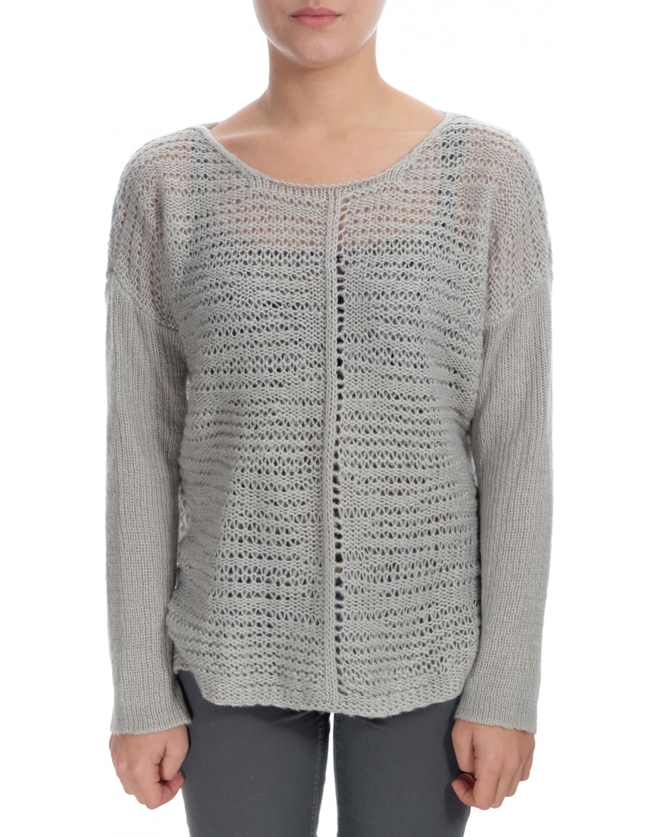 Дамски пуловер Aniston