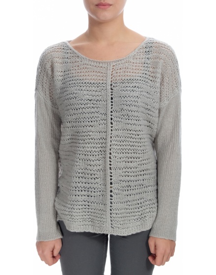 Дамски пуловер Aniston