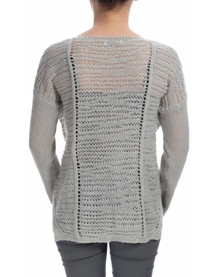 Дамски пуловер Aniston