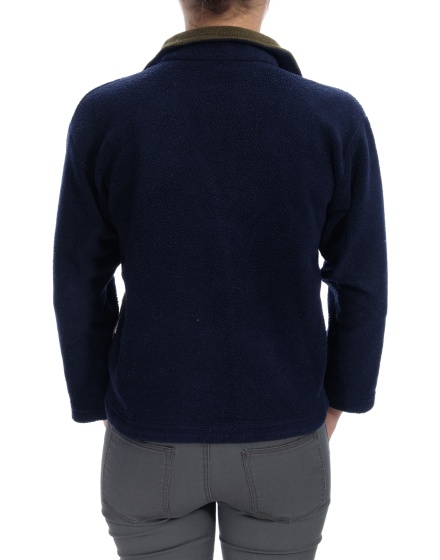 Детска блуза Sondao