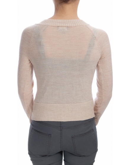 Дамски пуловер H&M