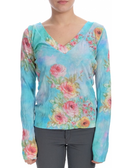 Дамска блуза Twin Set