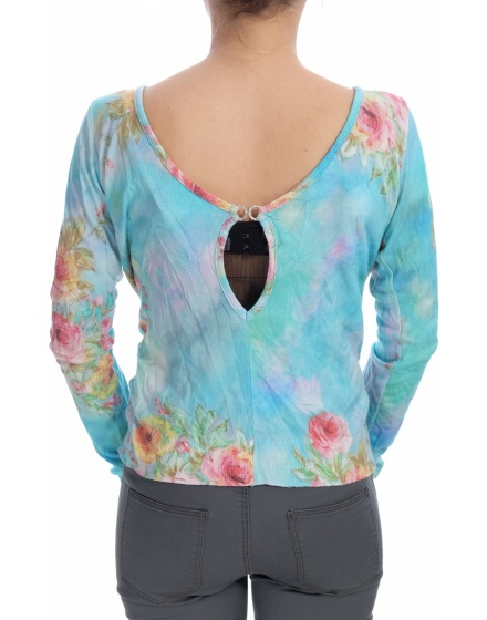 Дамска блуза Twin Set