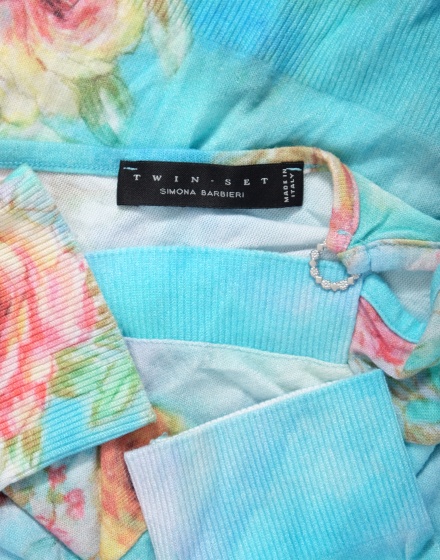 Дамска блуза Twin Set