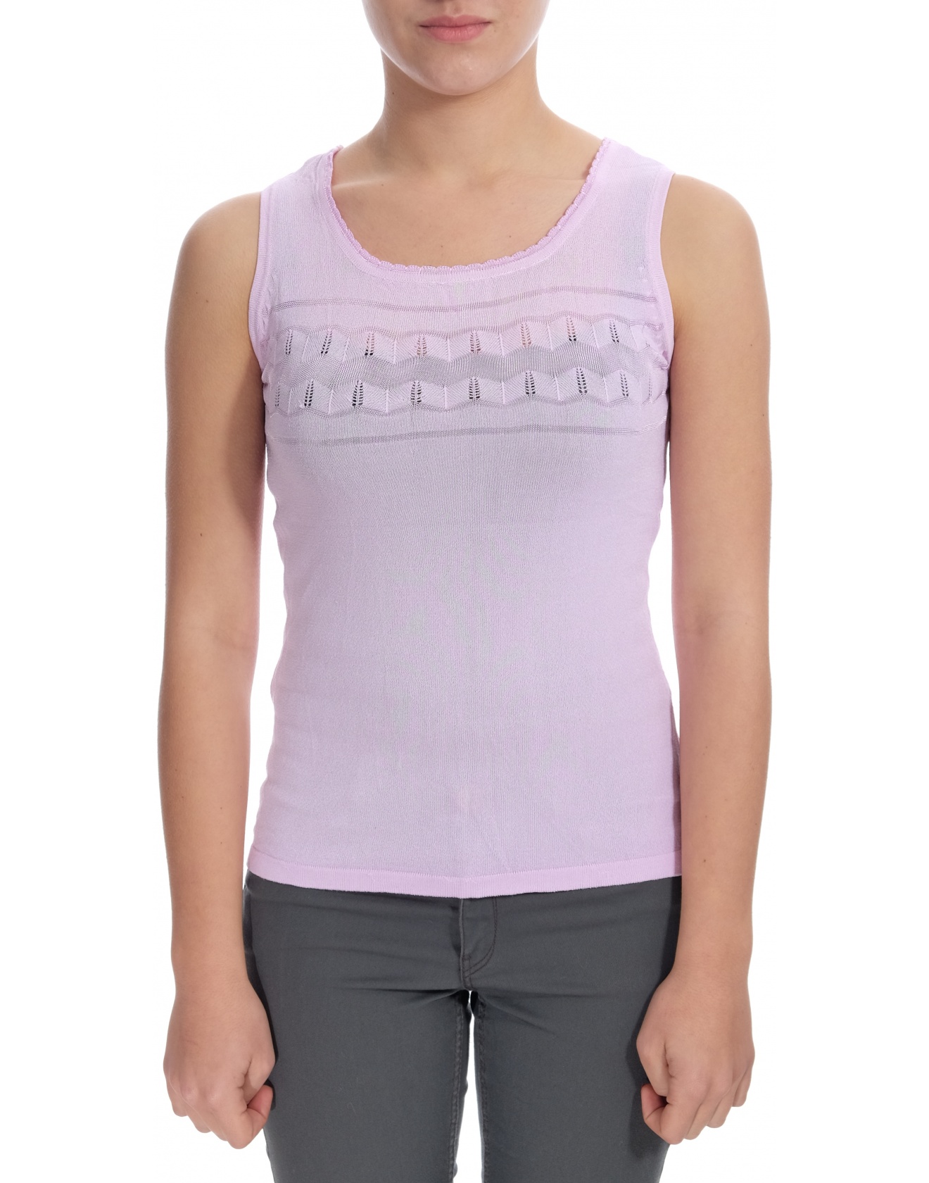 Дамски потник