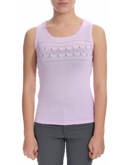 Дамски потник