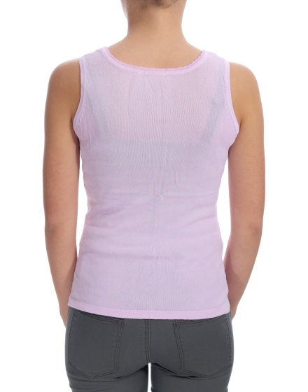 Дамски потник