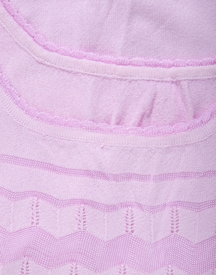 Дамски потник