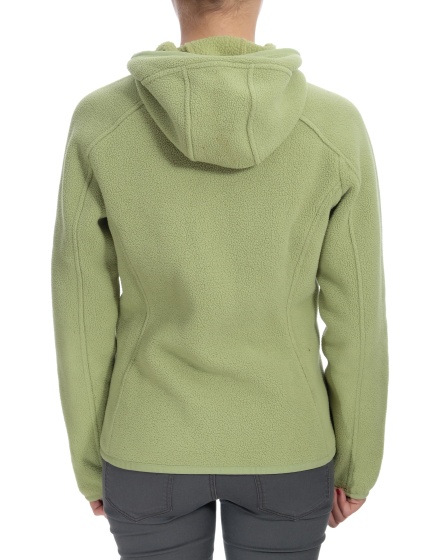 Поларено горнище Quechua