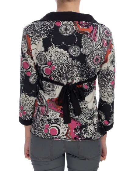 Дамска блуза Patrice Breal