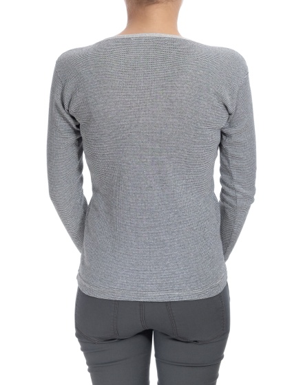 Дамска блуза