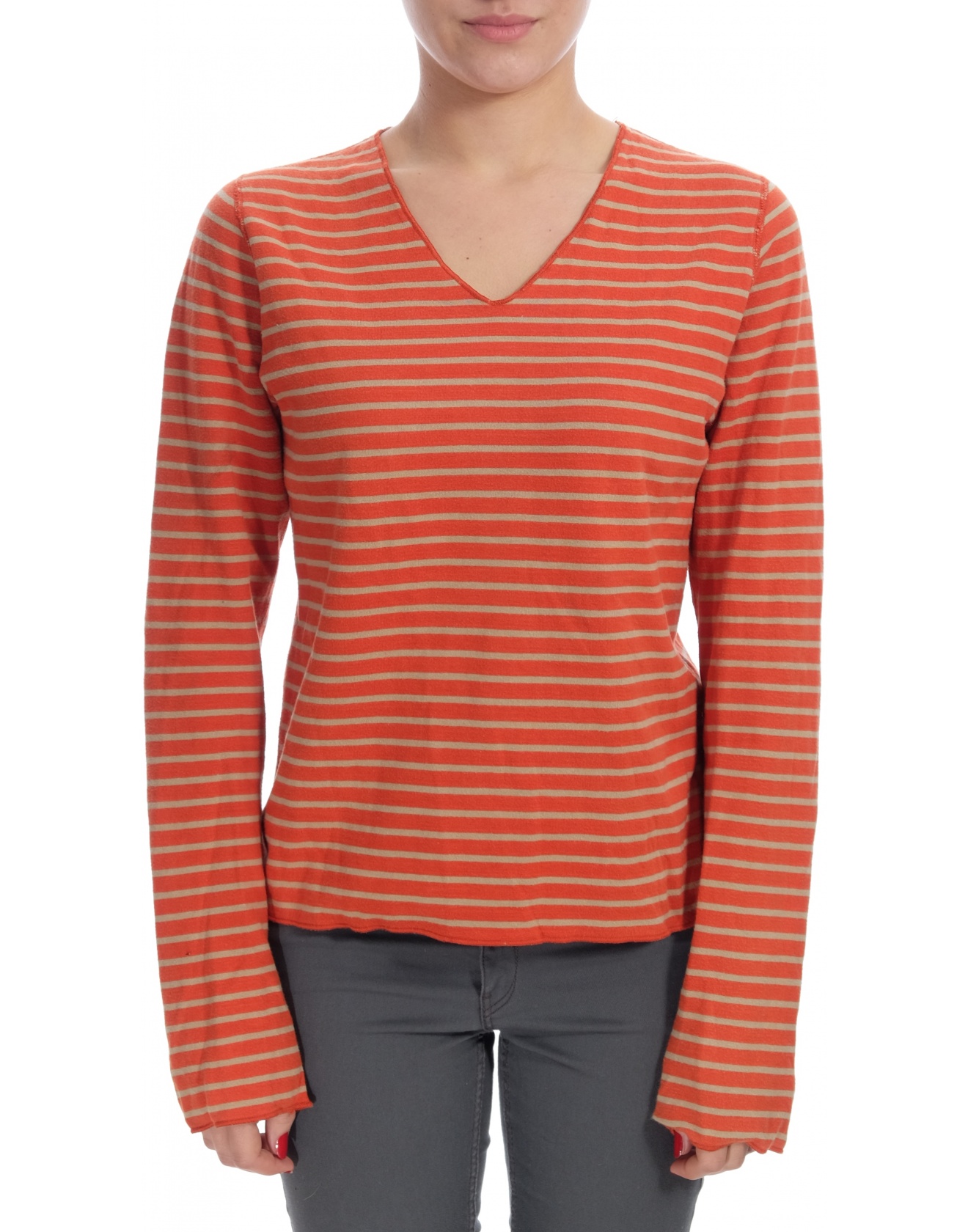 Дамска блуза Petit Bateau