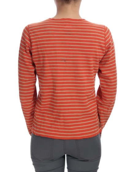 Дамска блуза Petit Bateau