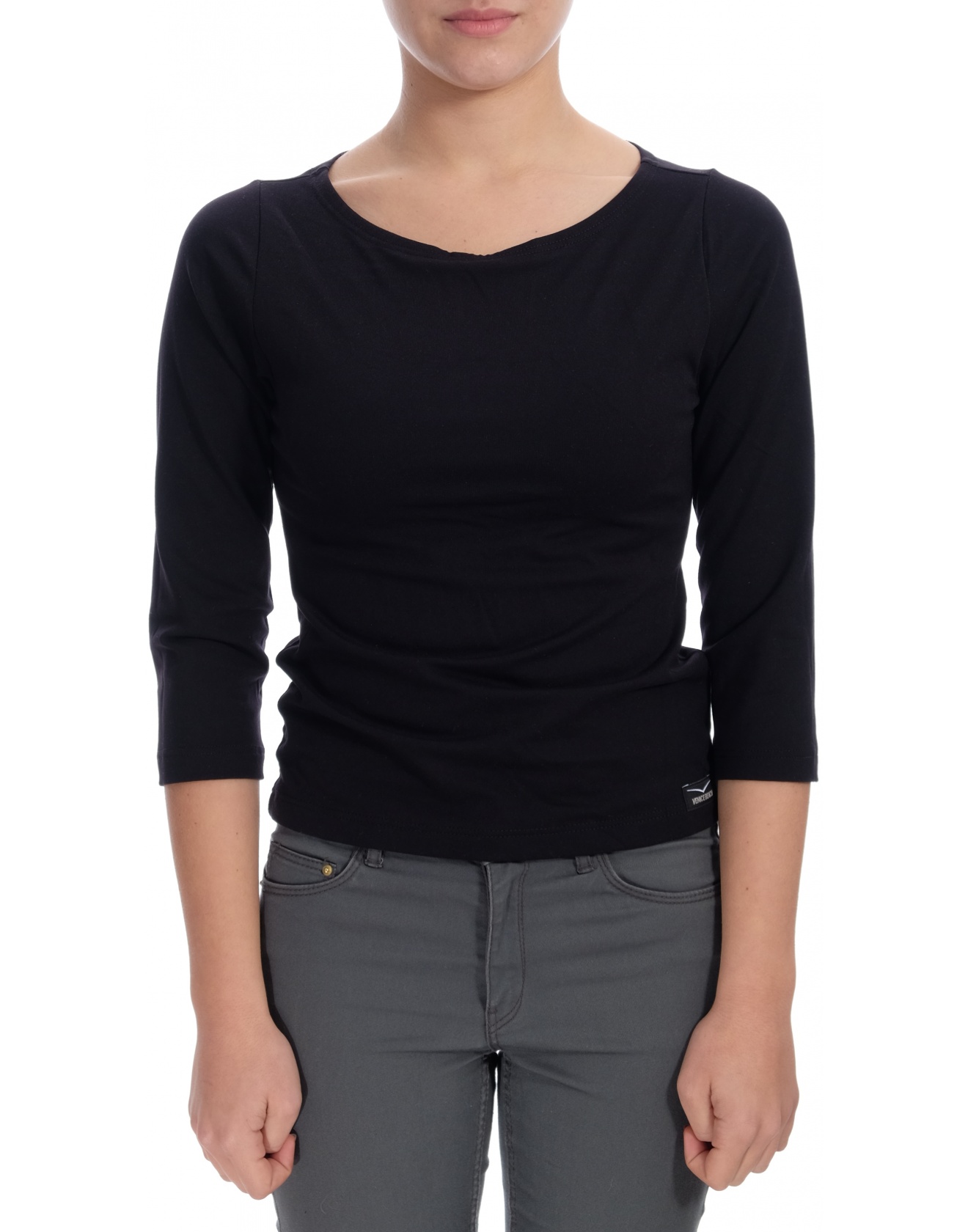 Дамска блуза Venice Beach