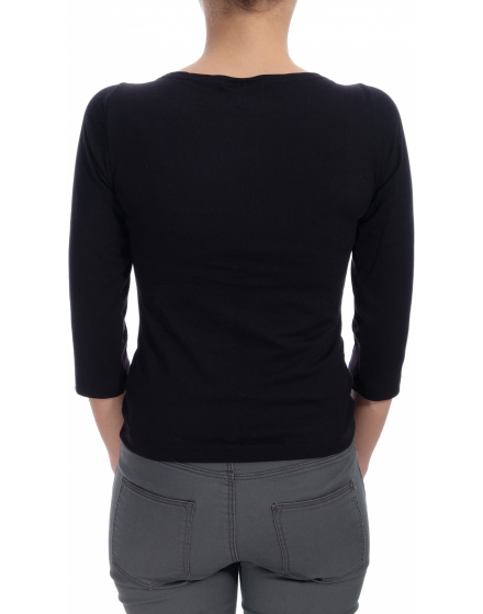 Дамска блуза Venice Beach