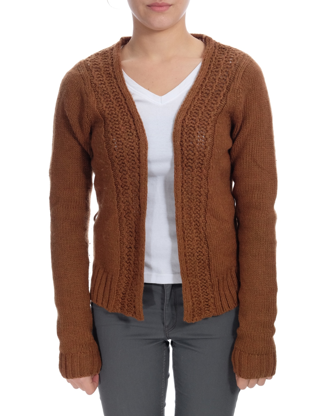 Дамска жилетка Hema