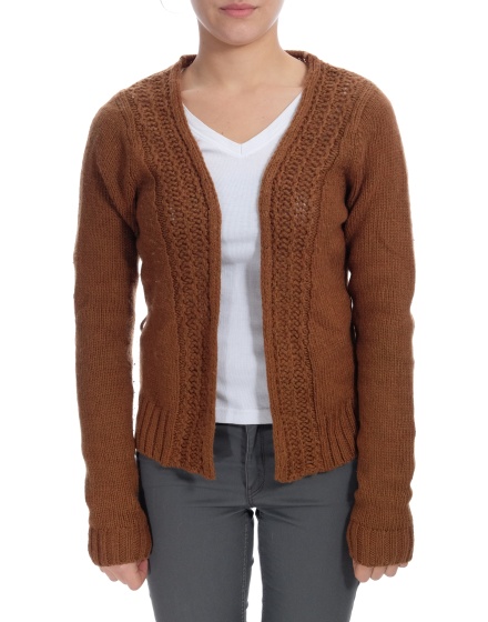 Дамска жилетка Hema