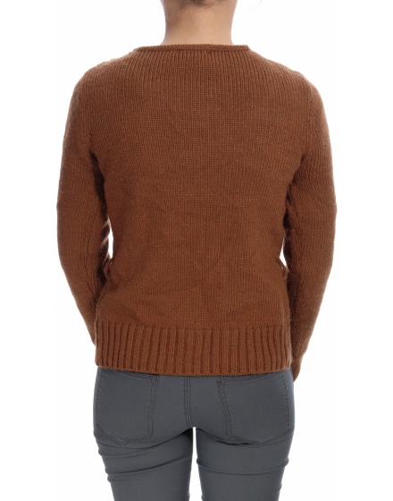 Дамска жилетка Hema