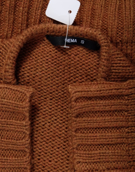 Дамска жилетка Hema