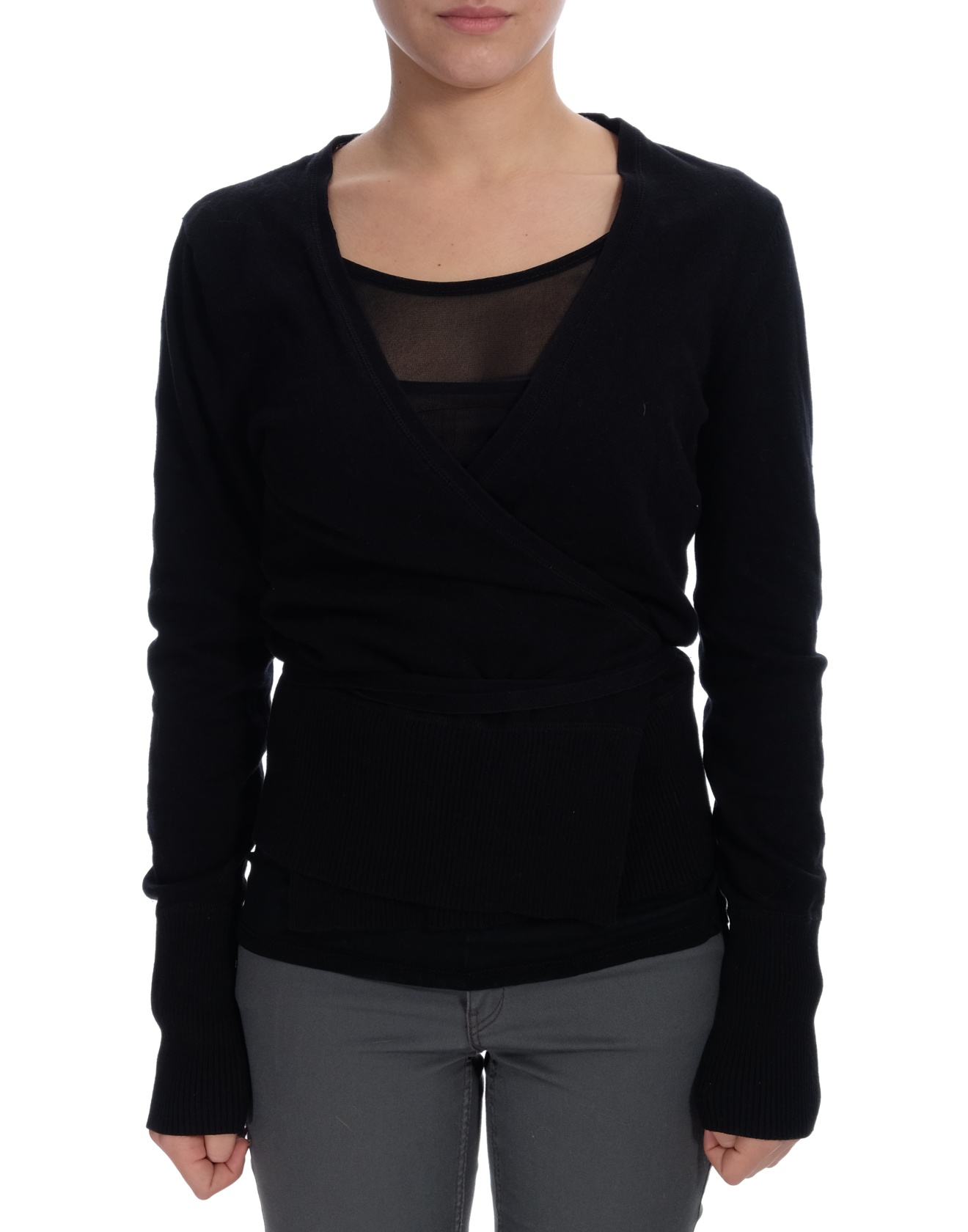 Дамска блуза ESPRIT